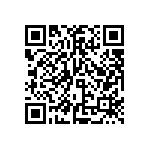 SIT8208AC-G1-18S-74-175824Y QRCode