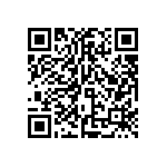 SIT8208AC-G1-18S-74-250000T QRCode