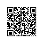 SIT8208AC-G1-18S-75-000000Y QRCode