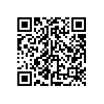 SIT8208AC-G1-25E-10-000000X QRCode