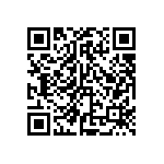 SIT8208AC-G1-25E-10-000000Y QRCode