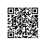 SIT8208AC-G1-25E-12-000000Y QRCode