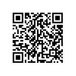 SIT8208AC-G1-25E-12-800000Y QRCode