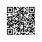 SIT8208AC-G1-25E-16-000000X QRCode