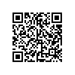 SIT8208AC-G1-25E-16-367667Y QRCode