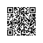 SIT8208AC-G1-25E-18-432000T QRCode