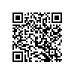 SIT8208AC-G1-25E-18-432000Y QRCode