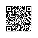 SIT8208AC-G1-25E-20-000000T QRCode