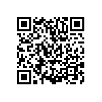 SIT8208AC-G1-25E-24-000000T QRCode