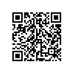 SIT8208AC-G1-25E-25-000000T QRCode