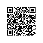 SIT8208AC-G1-25E-25-000000X QRCode