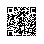 SIT8208AC-G1-25E-30-000000X QRCode