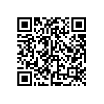 SIT8208AC-G1-25E-32-768000T QRCode