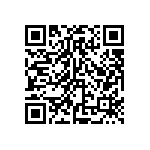 SIT8208AC-G1-25E-33-000000T QRCode