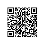 SIT8208AC-G1-25E-33-300000X QRCode