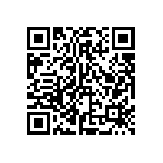 SIT8208AC-G1-25E-33-330000X QRCode