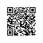 SIT8208AC-G1-25E-33-333000Y QRCode