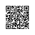 SIT8208AC-G1-25E-33-333300X QRCode