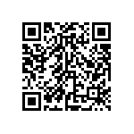 SIT8208AC-G1-25E-38-000000Y QRCode