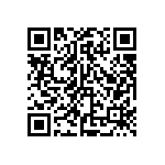 SIT8208AC-G1-25E-40-000000T QRCode