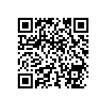 SIT8208AC-G1-25E-40-000000Y QRCode