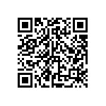 SIT8208AC-G1-25E-40-500000X QRCode