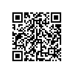 SIT8208AC-G1-25E-48-000000T QRCode