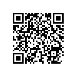 SIT8208AC-G1-25E-48-000000X QRCode