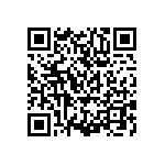 SIT8208AC-G1-25E-50-000000T QRCode