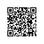 SIT8208AC-G1-25E-6-000000Y QRCode