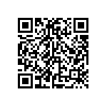 SIT8208AC-G1-25E-66-600000X QRCode