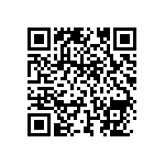 SIT8208AC-G1-25E-66-660000T QRCode