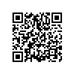 SIT8208AC-G1-25E-66-666660X QRCode