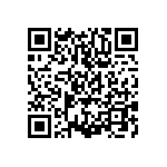 SIT8208AC-G1-25E-74-175824X QRCode