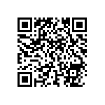 SIT8208AC-G1-25S-12-288000X QRCode