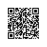 SIT8208AC-G1-25S-12-288000Y QRCode