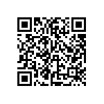 SIT8208AC-G1-25S-16-369000X QRCode