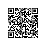 SIT8208AC-G1-25S-18-432000X QRCode