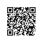 SIT8208AC-G1-25S-20-000000X QRCode