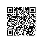 SIT8208AC-G1-25S-24-000000T QRCode