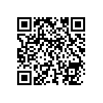 SIT8208AC-G1-25S-25-000000X QRCode