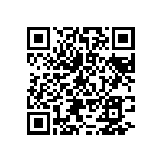 SIT8208AC-G1-25S-26-000000T QRCode