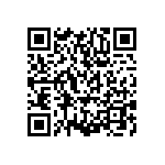 SIT8208AC-G1-25S-33-330000X QRCode