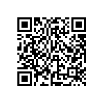 SIT8208AC-G1-25S-33-333330T QRCode