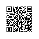 SIT8208AC-G1-25S-4-000000X QRCode