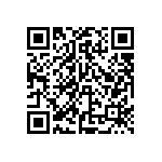 SIT8208AC-G1-25S-40-000000T QRCode