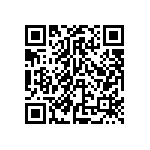 SIT8208AC-G1-25S-50-000000Y QRCode