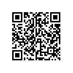 SIT8208AC-G1-25S-54-000000T QRCode