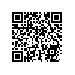 SIT8208AC-G1-25S-54-000000Y QRCode