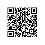 SIT8208AC-G1-25S-7-372800X QRCode